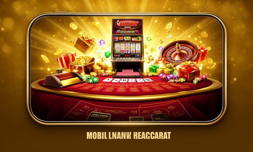 b8cb Live Gold Vault Roulette কীভাবে কাজ করে