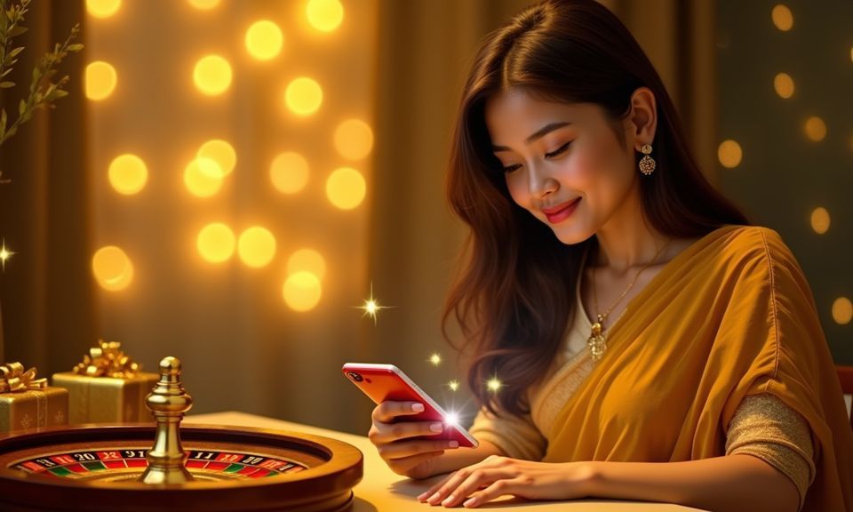 b8cb b8cb-তে Slots Big Bass আসলে কেমন