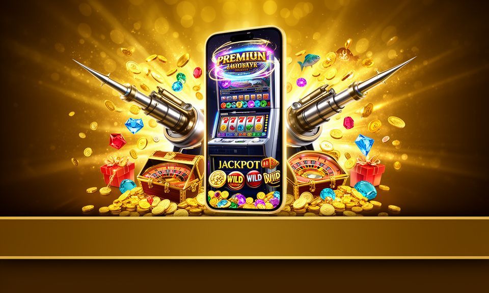 b8cb b8cb-তে Live Speed Roulette কীভাবে চলে